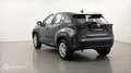 Toyota Yaris Cross 116h Dynamic MY22 - thumbnail 8