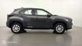 Toyota Yaris Cross 116h Dynamic MY22 - thumbnail 4