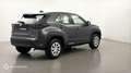 Toyota Yaris Cross 116h Dynamic MY22 - thumbnail 5