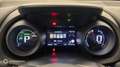 Toyota Yaris Cross 116h Dynamic MY22 - thumbnail 10