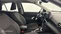 Toyota Yaris Cross 116h Dynamic MY22 - thumbnail 15