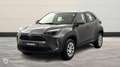 Toyota Yaris Cross 116h Dynamic MY22 - thumbnail 1