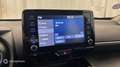 Toyota Yaris Cross 116h Dynamic MY22 - thumbnail 19