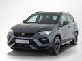 CUPRA Ateca 2.0 TSI AHK / LED / DAB / PDC / Kamera / Beats Szary - thumbnail 14