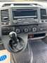 Volkswagen T5 Transporter 2.0 TDI Hochdach lang * AHK Noir - thumbnail 15
