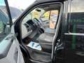 Volkswagen T5 Transporter 2.0 TDI Hochdach lang * AHK Noir - thumbnail 18