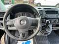 Volkswagen T5 Transporter 2.0 TDI Hochdach lang * AHK Noir - thumbnail 14