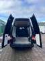 Volkswagen T5 Transporter 2.0 TDI Hochdach lang * AHK Noir - thumbnail 9