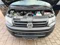 Volkswagen T5 Transporter 2.0 TDI Hochdach lang * AHK Noir - thumbnail 25