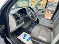 Volkswagen T5 Transporter 2.0 TDI Hochdach lang * AHK Noir - thumbnail 16
