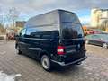 Volkswagen T5 Transporter 2.0 TDI Hochdach lang * AHK Noir - thumbnail 5