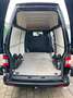 Volkswagen T5 Transporter 2.0 TDI Hochdach lang * AHK Noir - thumbnail 10