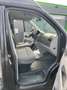 Volkswagen T5 Transporter 2.0 TDI Hochdach lang * AHK Noir - thumbnail 20