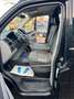 Volkswagen T5 Transporter 2.0 TDI Hochdach lang * AHK Noir - thumbnail 17
