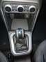 Dacia Sandero Expression Tce90 CVT Allwetterbereifung Gummimatte Blanc - thumbnail 12