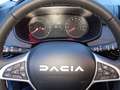 Dacia Sandero Expression Tce90 CVT Allwetterbereifung Gummimatte Wit - thumbnail 10
