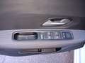 Dacia Sandero Expression Tce90 CVT Allwetterbereifung Gummimatte Blanc - thumbnail 9