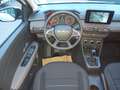 Dacia Sandero Expression Tce90 CVT Allwetterbereifung Gummimatte Blanc - thumbnail 7
