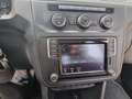 Volkswagen Caddy Kombi Generation Four 2,0 TDI 4MOTION DSG**AHK*... Weiß - thumbnail 23