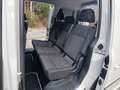 Volkswagen Caddy Kombi Generation Four 2,0 TDI 4MOTION DSG**AHK*... Weiß - thumbnail 18