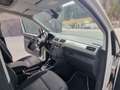 Volkswagen Caddy Kombi Generation Four 2,0 TDI 4MOTION DSG**AHK*... Weiß - thumbnail 15