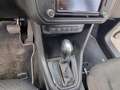 Volkswagen Caddy Kombi Generation Four 2,0 TDI 4MOTION DSG**AHK*... Weiß - thumbnail 26