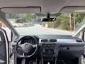 Volkswagen Caddy Kombi Generation Four 2,0 TDI 4MOTION DSG**AHK*... Weiß - thumbnail 14