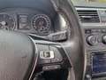 Volkswagen Caddy Kombi Generation Four 2,0 TDI 4MOTION DSG**AHK*... Weiß - thumbnail 21