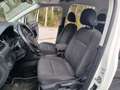 Volkswagen Caddy Kombi Generation Four 2,0 TDI 4MOTION DSG**AHK*... Weiß - thumbnail 13