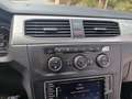 Volkswagen Caddy Kombi Generation Four 2,0 TDI 4MOTION DSG**AHK*... Weiß - thumbnail 22