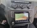 Volkswagen Caddy Kombi Generation Four 2,0 TDI 4MOTION DSG**AHK*... Weiß - thumbnail 24