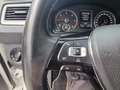 Volkswagen Caddy Kombi Generation Four 2,0 TDI 4MOTION DSG**AHK*... Weiß - thumbnail 20