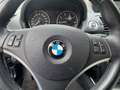 BMW 116 1-serie 116i AUTOMAAT! Clima, navi, stoelverw, cru Blau - thumbnail 15