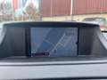 BMW 116 1-serie 116i AUTOMAAT! Clima, navi, stoelverw, cru Blau - thumbnail 14