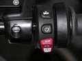 BMW R 18 Roctane (a Tempomat Adap. Kurvenlicht Grigio - thumbnail 5