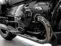 BMW R 18 Roctane (a Tempomat Adap. Kurvenlicht Grigio - thumbnail 10