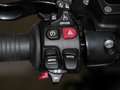 BMW R 18 Roctane (a Tempomat Adap. Kurvenlicht Grigio - thumbnail 4
