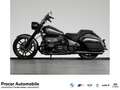 BMW R 18 Roctane (a Tempomat Adap. Kurvenlicht Grigio - thumbnail 1