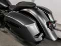 BMW R 18 Roctane (a Tempomat Adap. Kurvenlicht Grigio - thumbnail 7