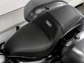 BMW R 18 Roctane (a Tempomat Adap. Kurvenlicht Grigio - thumbnail 6