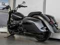 BMW R 18 Roctane (a Tempomat Adap. Kurvenlicht Grigio - thumbnail 3