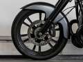 BMW R 18 Roctane (a Tempomat Adap. Kurvenlicht Grigio - thumbnail 8