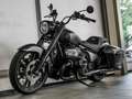 BMW R 18 Roctane (a Tempomat Adap. Kurvenlicht Grigio - thumbnail 2