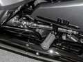 BMW R 18 Roctane (a Tempomat Adap. Kurvenlicht Grigio - thumbnail 9