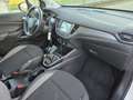Opel Crossland X 1.2 12V Innovation Bianco - thumbnail 13