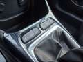 Opel Crossland X 1.2 12V Innovation Blanc - thumbnail 20