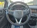 Opel Crossland X 1.2 12V Innovation Bianco - thumbnail 11
