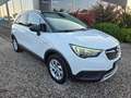 Opel Crossland X 1.2 12V Innovation Blanc - thumbnail 22