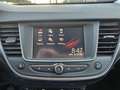 Opel Crossland X 1.2 12V Innovation Blanc - thumbnail 18