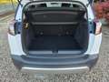 Opel Crossland X 1.2 12V Innovation Bianco - thumbnail 7